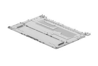 SPS-BASE ENCLOSURE W/O RJ45 - P42076-001