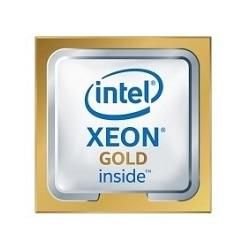 Intel GOLD 5317 3.00GHz - FYWDF-RFB