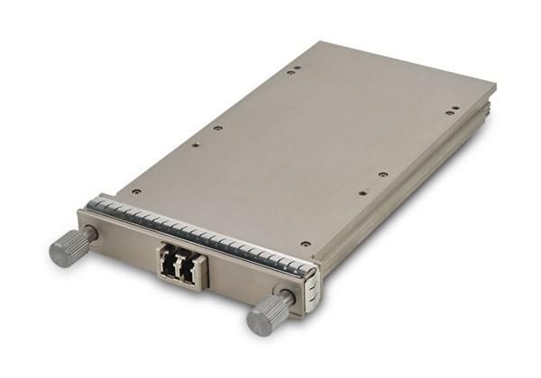 CFP 100G Pluggable - CFP-100GBASE-SR10-RFB