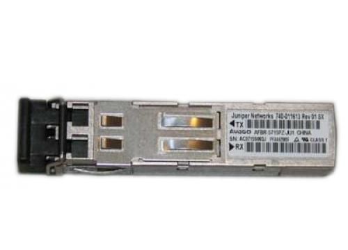 SFP+ 10GBase-ER 10 Gigabit - EX-SFP-10GE-ER-RFB