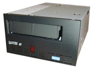 Ultrium 6 Fibre Drive - 35P1609-RFB