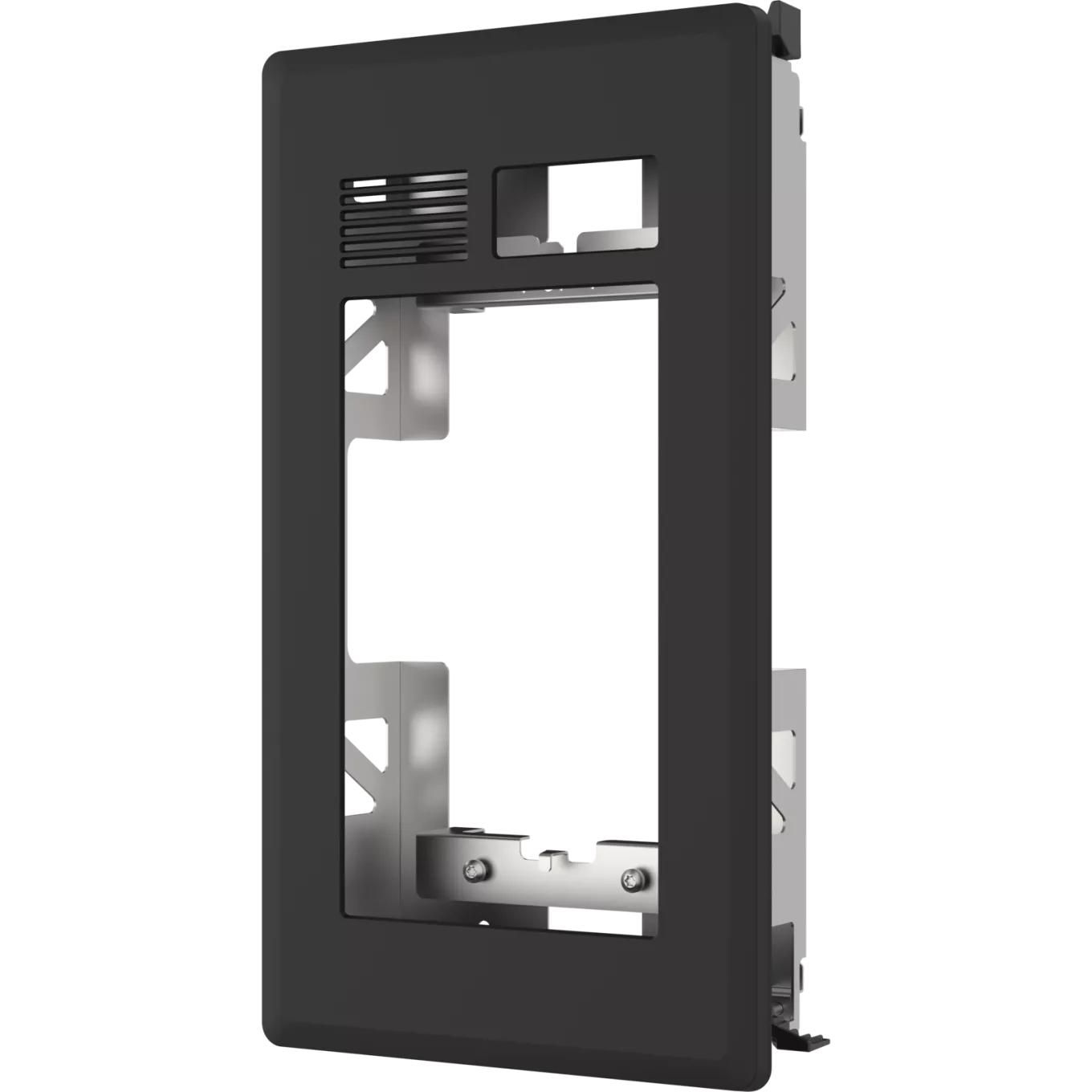AXIS TI8205 RECESSED MOUNT - 02928-001
