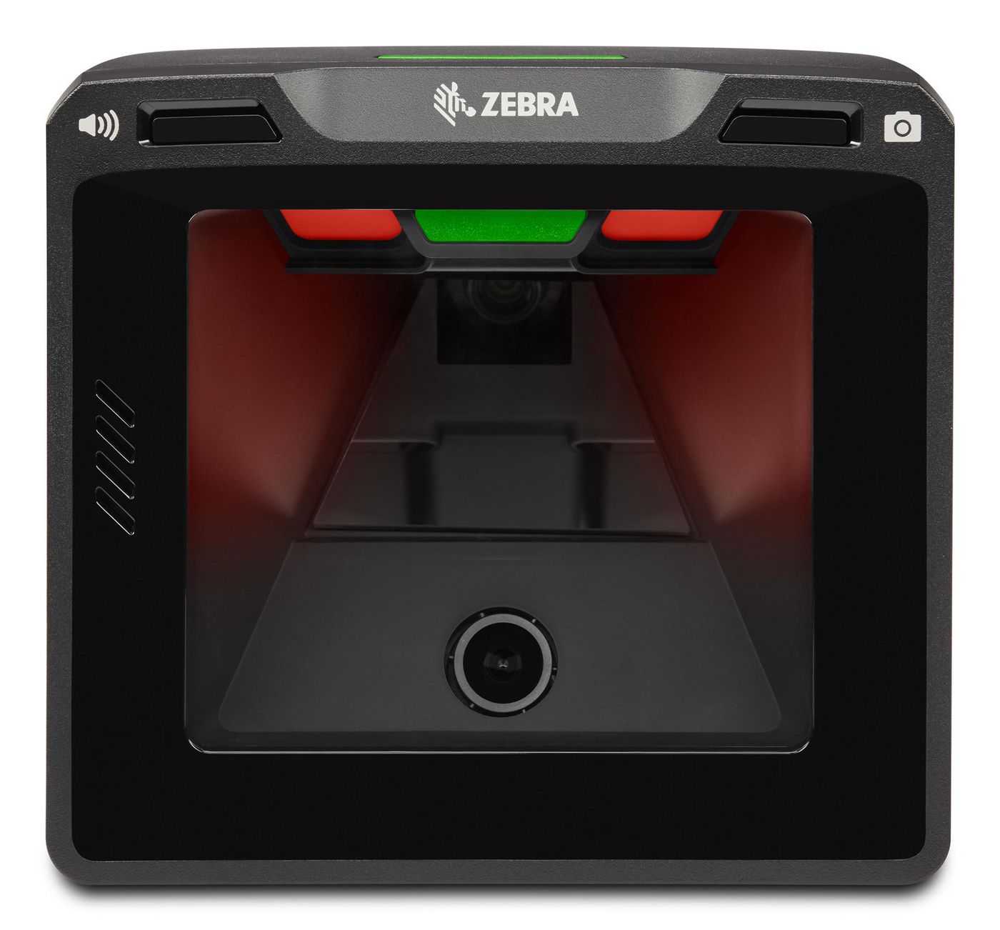 SP7208-SV Black USB KIT: