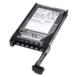 3.84TB SSD SFF NVMe PCI-e - 9KG75-RFB