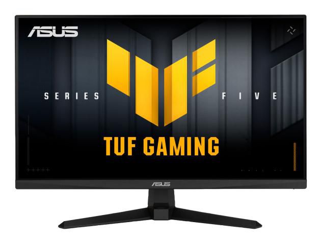G Vg279Q5A Computer Monitor