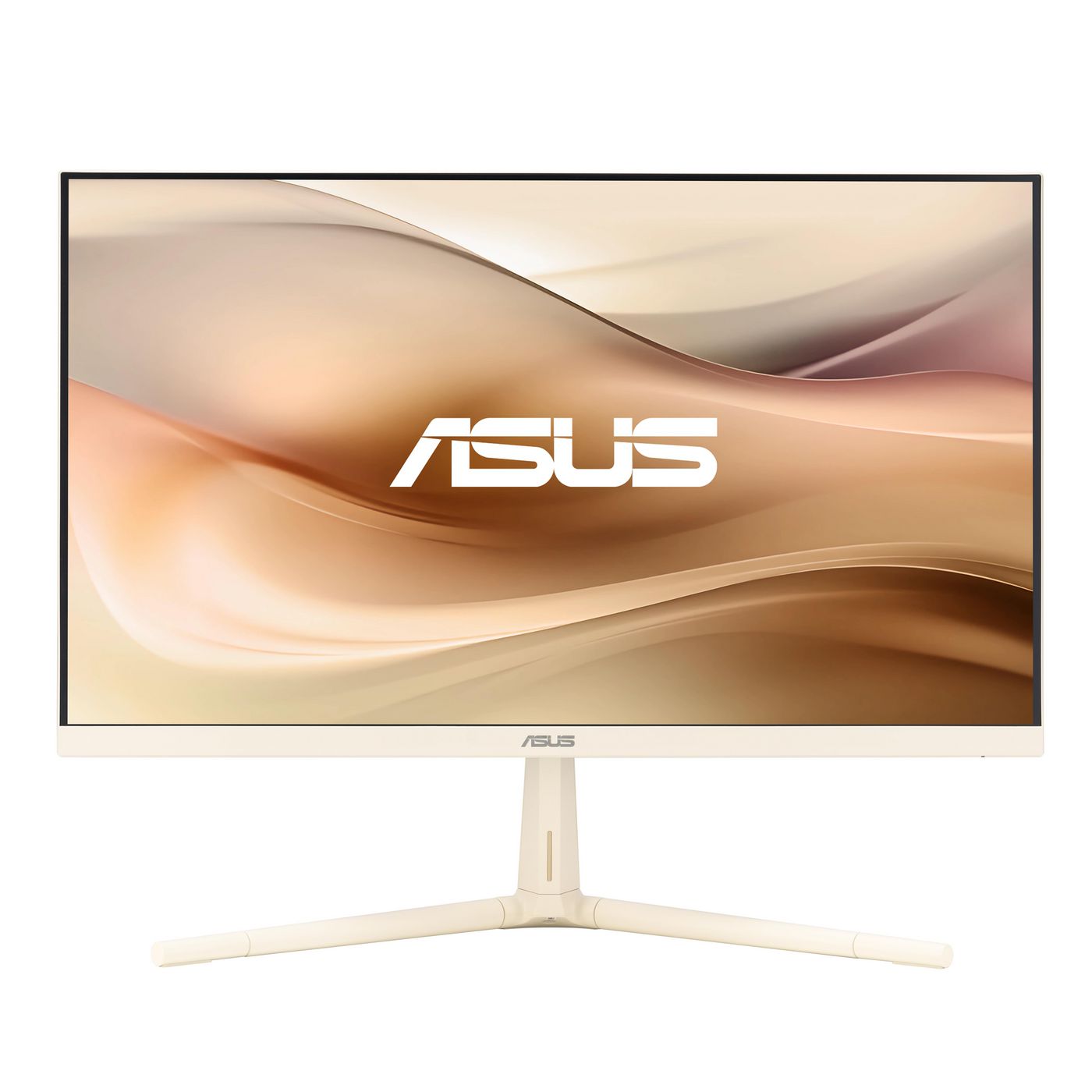 VU279CFE-M 27IN 1920X1080 16:9 250CD/M2 1300:1 1MS HDMI - 90LM09IM-B01K70
