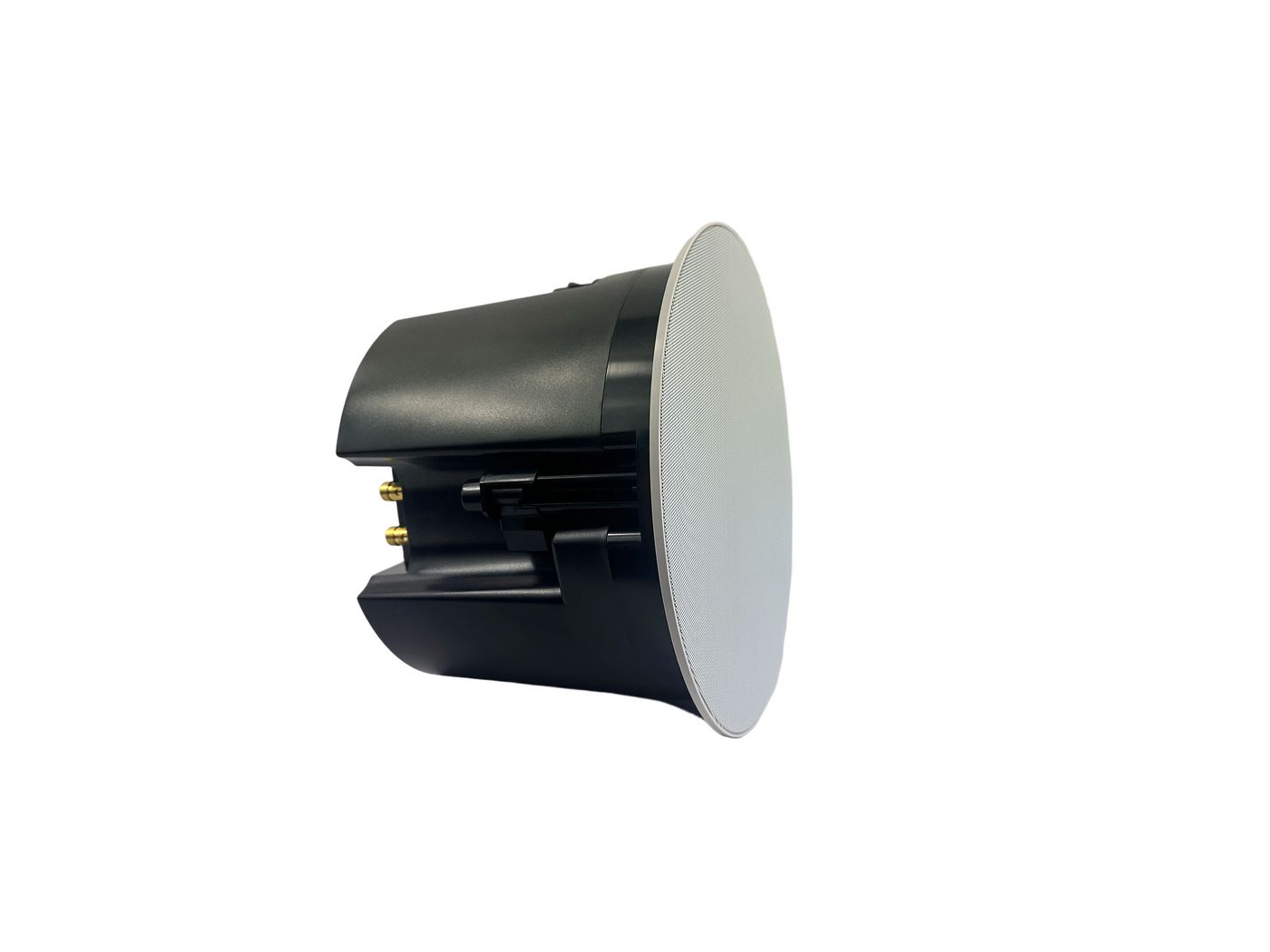 In-Ceiling Speaker with