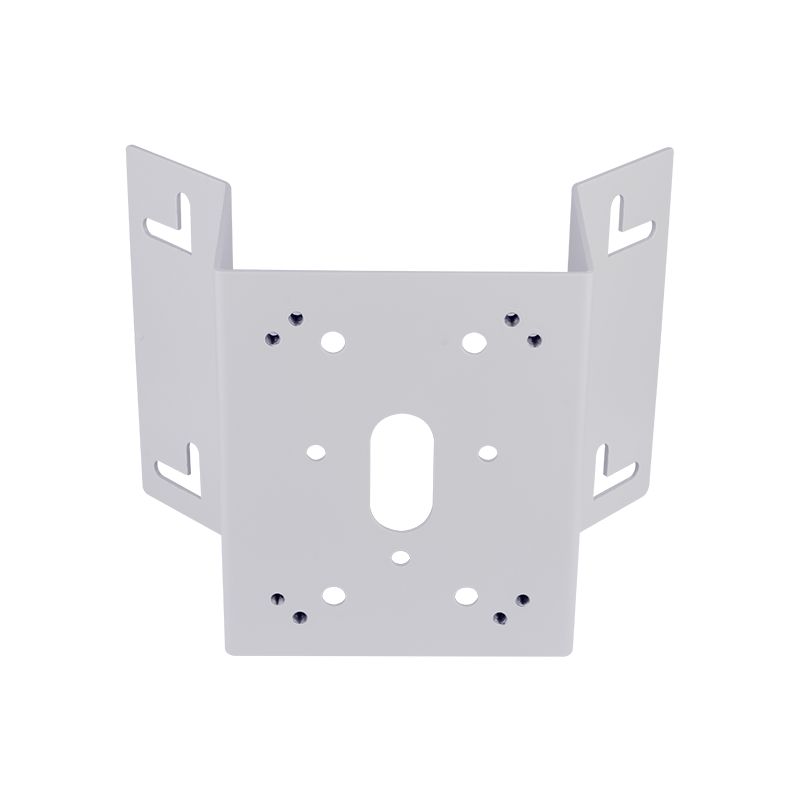 Corner Mount for Jupiter 