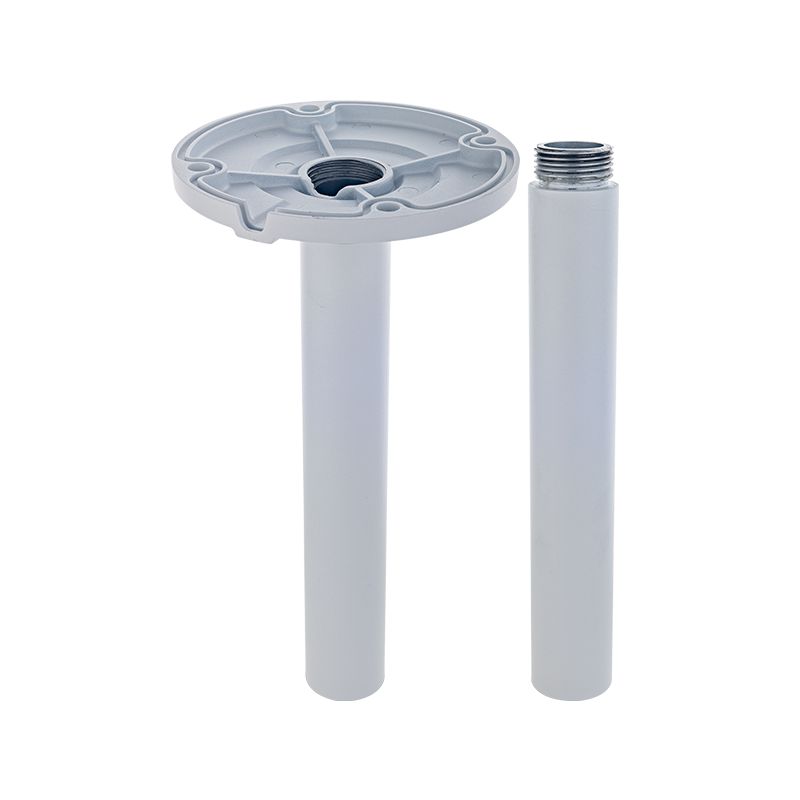 Extended Pole Mount for - 0070-11854