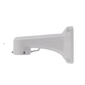 Goose Neck Wall Bracket for