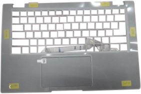 Palmrest Assembly for - 2CNTV