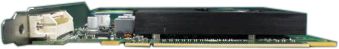 1GB NVIDIA Quadro NVS 315 - MD7CH