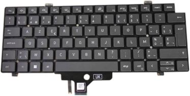 Mac Studio Security Bracket