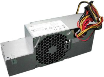 235W power supply unit for - PW116