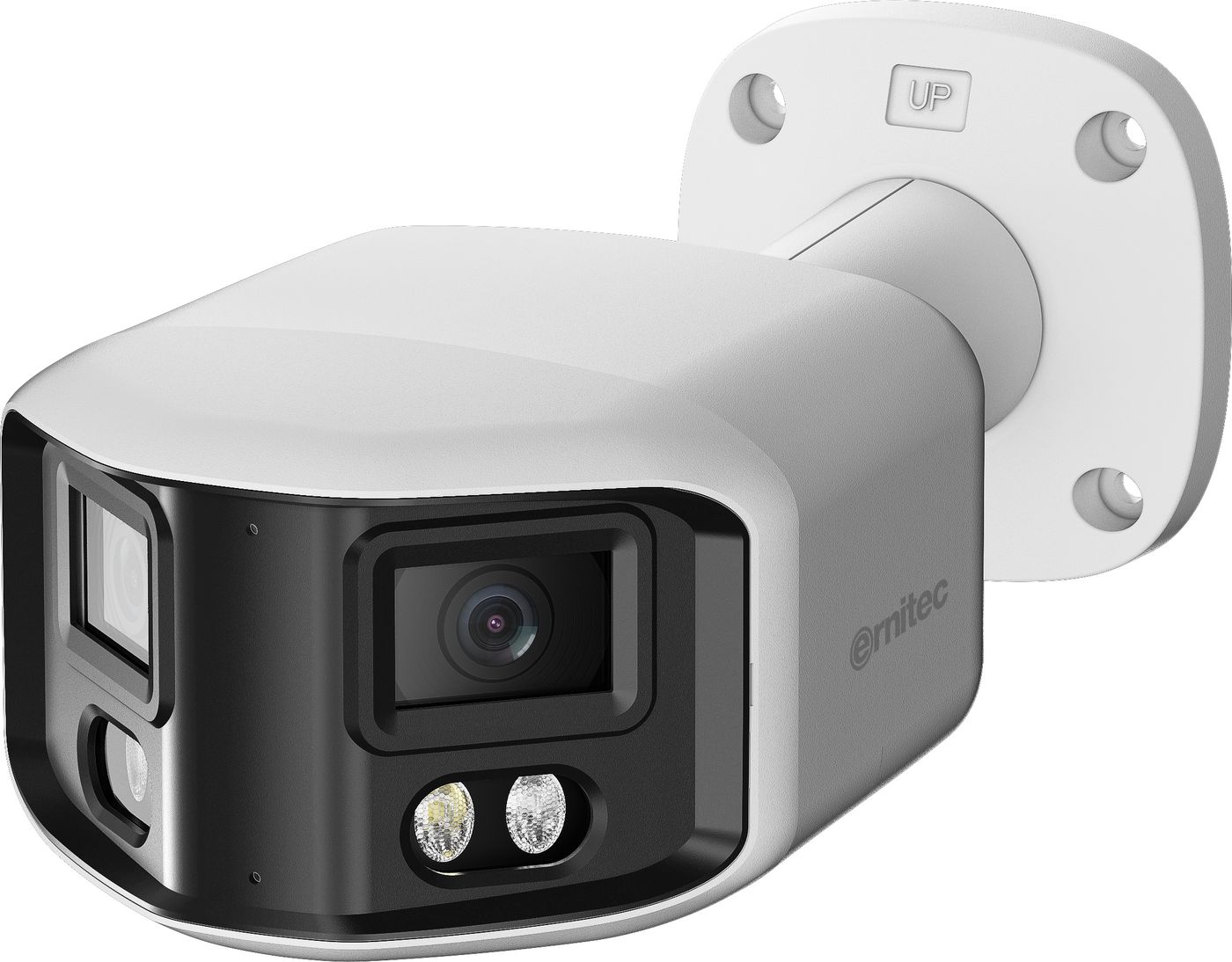 Deimos Ultra 8MP Bullet 180?