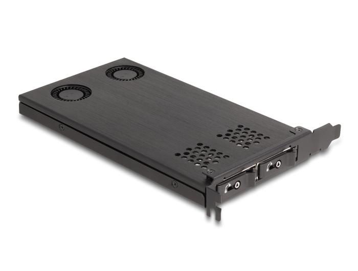 PCI Express x16 Card Mobile - 47042