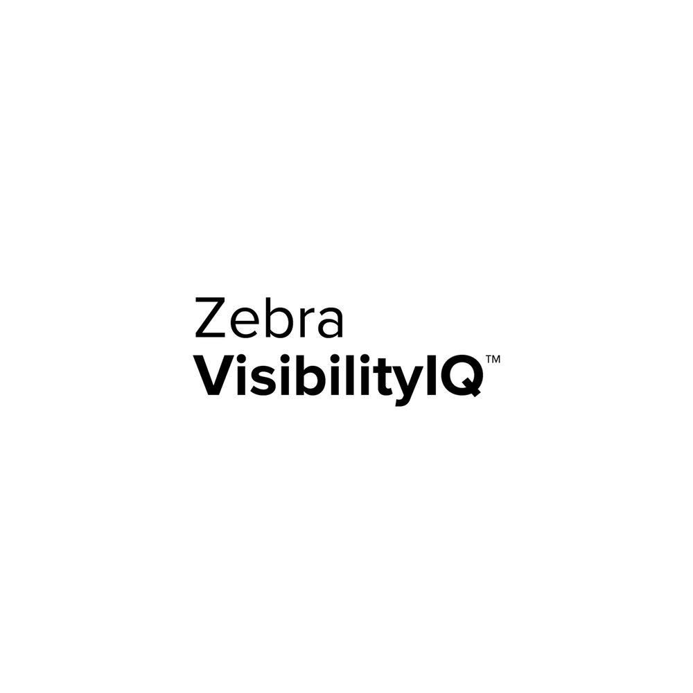 VISIBILITYIQ FORESIGHT