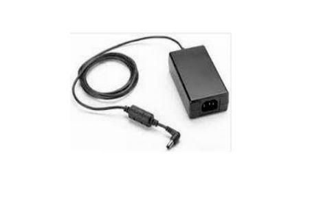 Power 12V/5A Power Adapter,