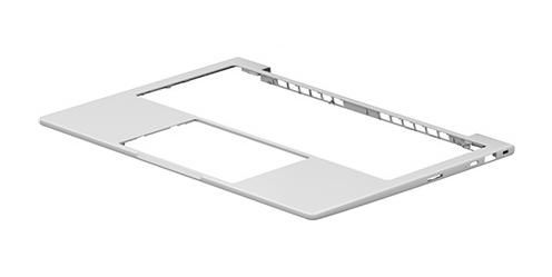 SPS-TOP COVER - P34041-001