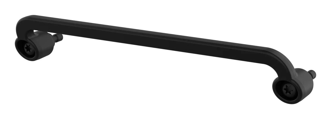 AXIS TQ1938-E PROTECTION BRACKET 5P - 03262-001