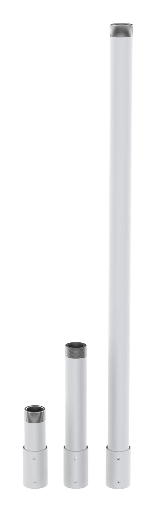 AXIS TP3908-E EXT. PIPE WH 15 CM - 03268-001