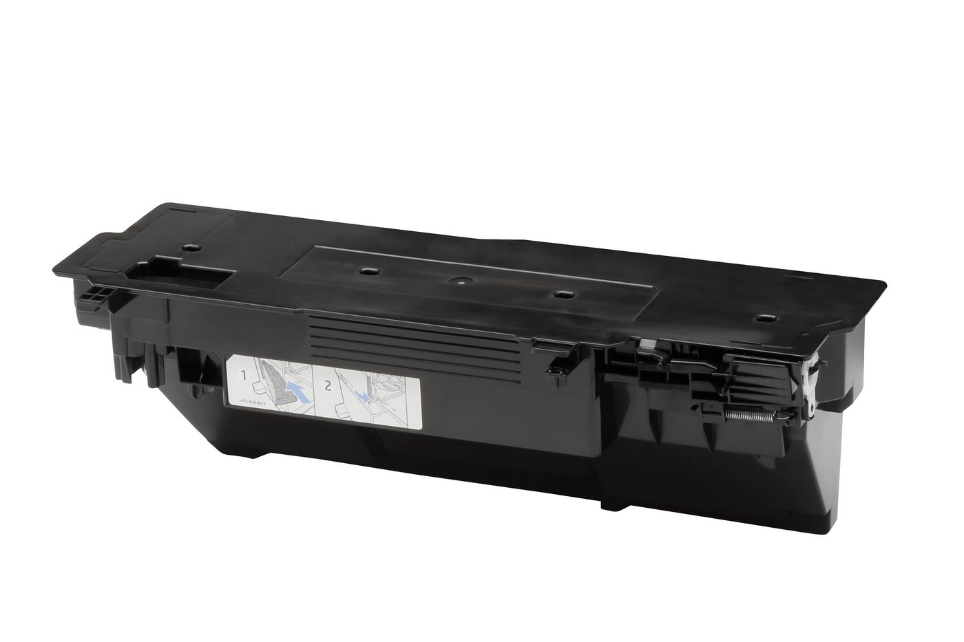 HP Laserjet Toner Collection