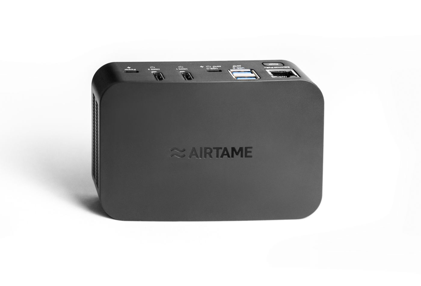 Airtame 3 - Alargador de...