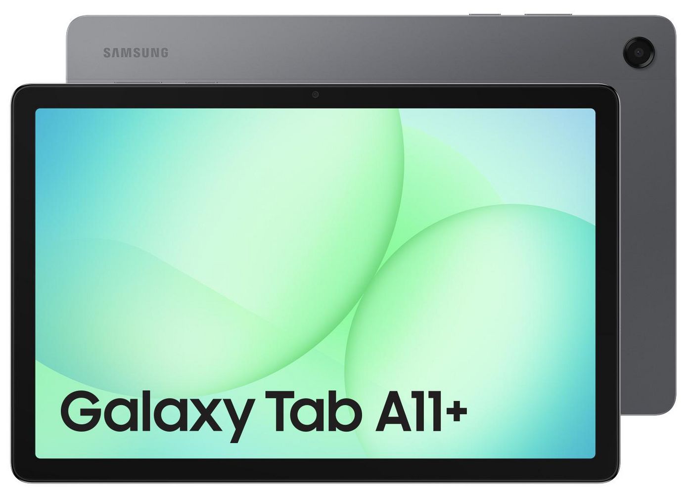 Tablet Samsung Galaxy Tab...