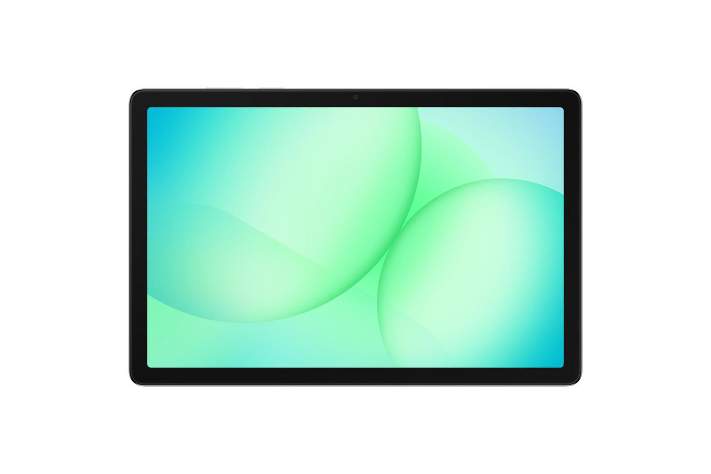 Galaxy Tab A11+ 10.9 128GB
