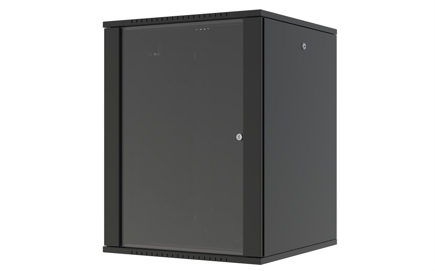 Quick Assembly Flat pack 19"