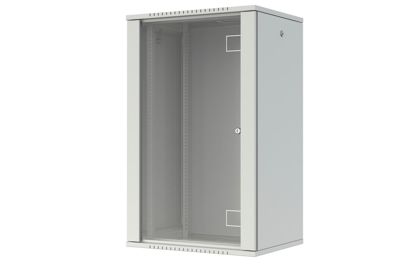 Quick Assembly Flat pack 19"
