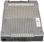 SSD, 960GB, 2.5", RI, 512e,