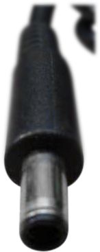 65W AC power adapter for