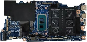Latitude 3420 motherboard - 14WMV