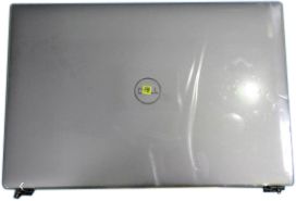 14-inch Full HD LCD screen - 15YPX