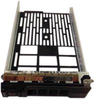 Hard Drive Tray Caddy 3,5