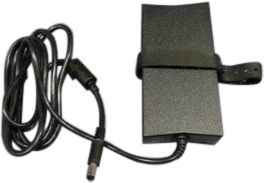 130W AC adapter, 19.5V