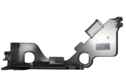 10x 2.5" PCIe mechanical - 588DM-RFB
