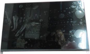 14-inch Full HD non-touch LCD