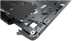 ASSY,PLMKB,US-INTL,L,NS,9440V