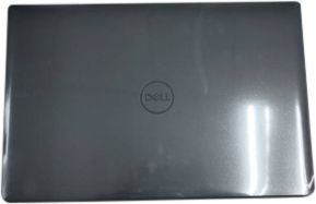 WLAN antenna assembly cover - for Latitude 3540 - Warranty 3M