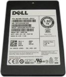 1.92TB SATA3 2.5-inch SSD