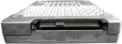 3.84TB SSD 2.5 NVMe PCI-e - KRT3G-RFB