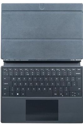 KIT,KYBD,80,UK,M21XSC-BT,C - N75N6