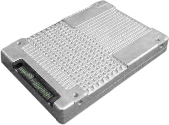 4TB NVMe SSD, PCIe 3.1 x4,
