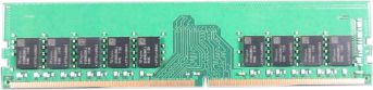 DIMM,16GB,3200,1RX8,16,DDR4,EU