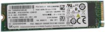 SSDR 512G P34 80S3 HYNIX PC601