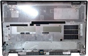 Bottom Cover Assembly for - 0CKGM