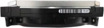 20TB 3.5-inch SAS hard drive, - 1D4CR-RFB