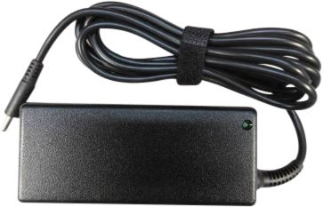 65W AC Adapter with 4.5mm